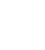 Logo Slovenského zväzu včelárov