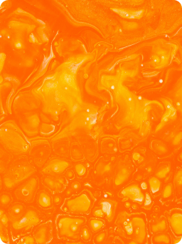 Ikona prednášok pre širokú verejnosť